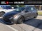 2023 Toyota Corolla Hatchback XSE
