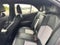 2023 Toyota Corolla Hatchback XSE