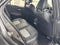 2023 Toyota Corolla Hatchback XSE