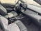 2023 Toyota Corolla Hatchback XSE
