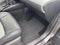 2023 Toyota Corolla Hatchback XSE