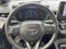 2023 Toyota Corolla Hatchback XSE