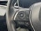 2023 Toyota Corolla Hatchback XSE