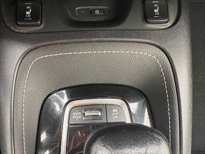2023 Toyota Corolla Hatchback XSE