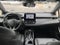 2023 Toyota Corolla Hatchback XSE