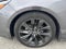 2023 Toyota Corolla Hatchback XSE