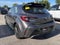 2023 Toyota Corolla Hatchback XSE