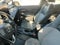 2023 Toyota Corolla Hatchback XSE