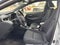 2023 Toyota Corolla Hatchback SE