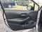2023 Toyota Corolla Hatchback SE