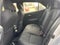 2023 Toyota Corolla Hatchback SE