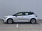 2023 Toyota Corolla Hatchback SE