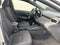 2023 Toyota Corolla Hatchback SE