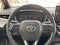 2023 Toyota Corolla Hatchback SE
