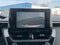 2023 Toyota Corolla Hatchback SE