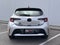 2023 Toyota Corolla Hatchback SE