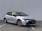 2023 Toyota Corolla Hatchback SE