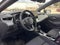 2023 Toyota Corolla Hatchback SE