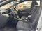 2023 Toyota Corolla Hatchback SE