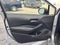 2023 Toyota Corolla Hatchback SE