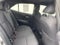 2023 Toyota Corolla Hatchback SE