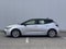 2023 Toyota Corolla Hatchback SE