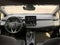 2023 Toyota Corolla Hatchback SE