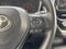 2023 Toyota Corolla Hatchback SE