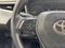 2023 Toyota Corolla Hatchback SE