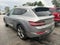 2022 Genesis GV80 3.5T