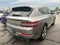 2022 Genesis GV80 3.5T