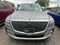 2022 Genesis GV80 3.5T