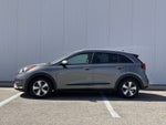 2018 Kia Niro EX