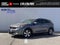 2018 Kia Niro EX