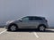 2018 Kia Niro EX