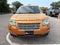 2008 Land Rover LR2 SE