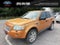 2008 Land Rover LR2 SE