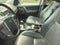 2008 Land Rover LR2 SE