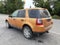2008 Land Rover LR2 SE