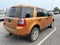 2008 Land Rover LR2 SE