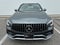 2022 Mercedes-Benz GLC GLC 43 AMG® 4MATIC®