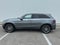 2022 Mercedes-Benz GLC GLC 43 AMG® 4MATIC®