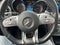2022 Mercedes-Benz GLC GLC 43 AMG® 4MATIC®