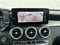 2022 Mercedes-Benz GLC GLC 43 AMG® 4MATIC®