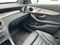 2022 Mercedes-Benz GLC GLC 43 AMG® 4MATIC®