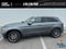 2022 Mercedes-Benz GLC GLC 43 AMG® 4MATIC®