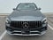 2022 Mercedes-Benz GLC GLC 43 AMG® 4MATIC®