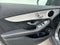 2022 Mercedes-Benz GLC GLC 43 AMG® 4MATIC®