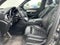 2022 Mercedes-Benz GLC GLC 43 AMG® 4MATIC®