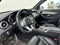 2022 Mercedes-Benz GLC GLC 43 AMG® 4MATIC®